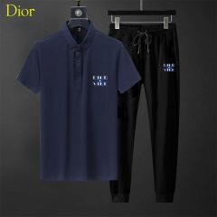 Dior M-3XL 12yn99