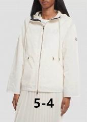 Moncler S-XL 03