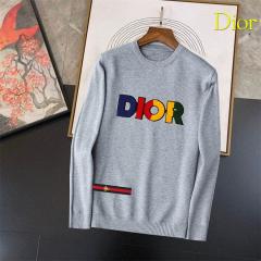Dior M-3XL 12yn62