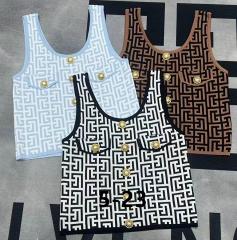 Balmain S-XL 109