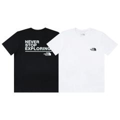 The North Face M-3XL T889350
