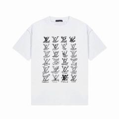 LV XS-XL dgtr93