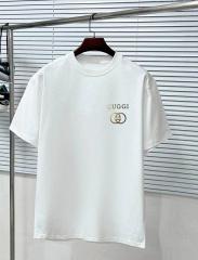 Gucci S-XXL 11Ln115
