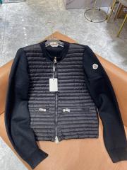Moncler S-L LCn18