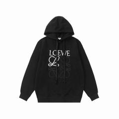 Loewe XS-L 25ctn18