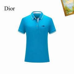 Dior M-3XL 25tn70