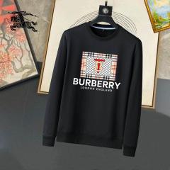 Burberry M-3XL 25tn129