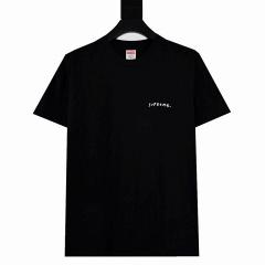Supreme  23FW YIN YANG S-XL 2dtr65