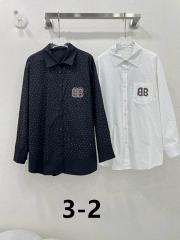 Balenciaga S-XL 15