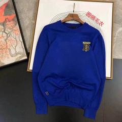 Burberry M-3XL 11Ln160