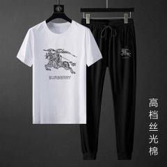 Burberry M-5XL kdtn104