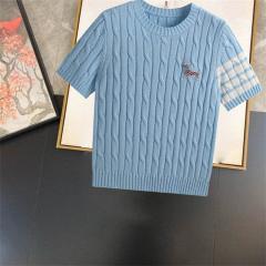 Thom Browne S-L 12yn57