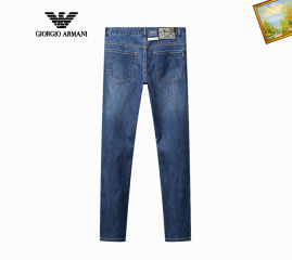 Armani se28-38 25tx02