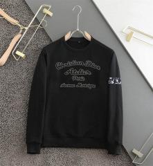 Dior M-5XL 12yn97