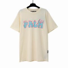 Palm Angels S-XL  2237