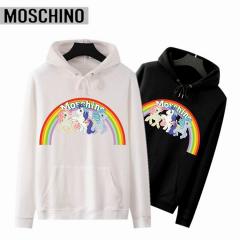 Moschino S-2XL 10207