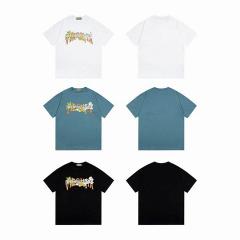 Denim Tears S-XL  A803