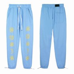 Amiri S-XL  8112