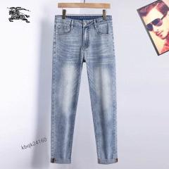 Burberry sz28-38 03