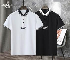 Moncler M-3XL 26rn01