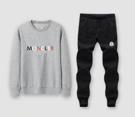 Moncler m-6xl 1q11