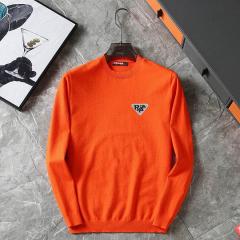 Prada M-3XL kdtn51