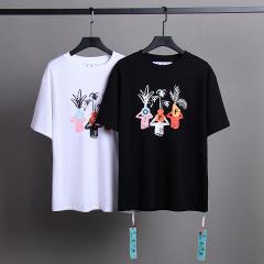 Off White XS-XL 5666