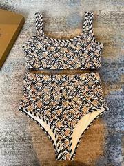 Burberry S-XL X9