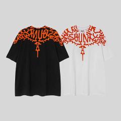 Marcelo Burlon S-XXL yftxM73