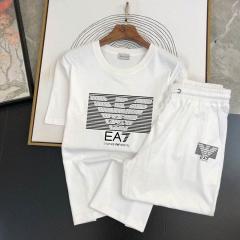 Armani M-5XL kdtn05