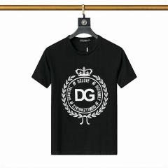 DG M-3XL 8qn08