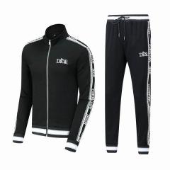 Dior m-3xl 14m02