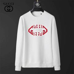 Gucci M-4XL 25cn28