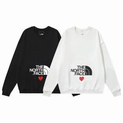 The North Face M-XXL  668319
