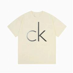 CK T Shirt 0617