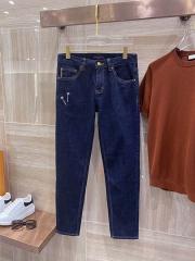 LV sz29-38 lipn13