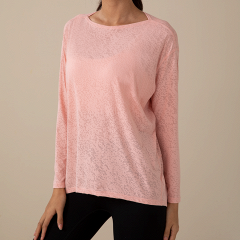 Lululemon T0925 S-XL 5C ngc