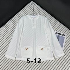 Valentino S-XL 59
