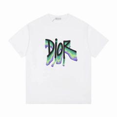 Dior XS-L xetr59