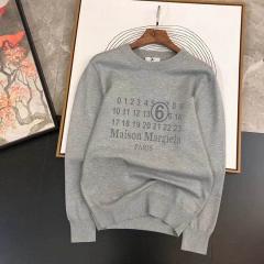 Maison Margiela M-3XL kdtn02