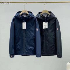 Moncler S-3XL 26yr16