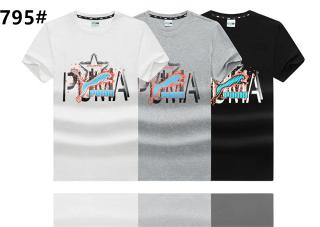 Puma M-2XL 795