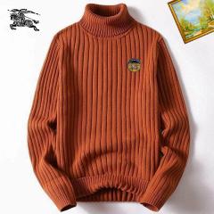 Burberry M-3XL 25tn175