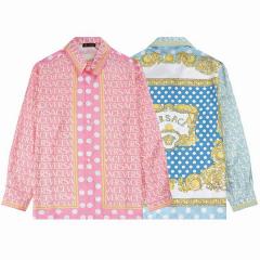 Versace M-3XL  9656
