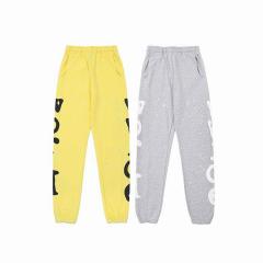 Sp5der S-XL  145