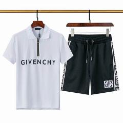 Givenchy M-3XL 4cx 01