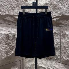Balenciaga M-5XL aatx04
