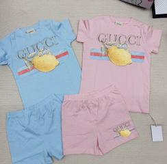 Gucci sz73 80 90 100 110 98