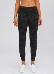 Lululemon S-2XL nlhD19073 9C
