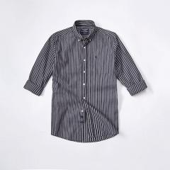 AF shirt S-XXL 0523r